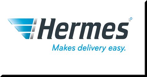 hermes collection|Hermes collection and delivery service.